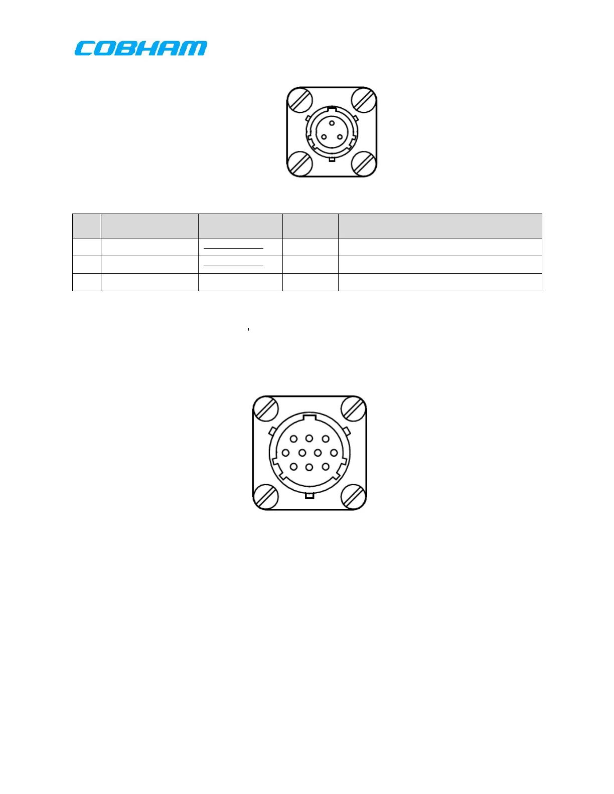 Page #95 background image