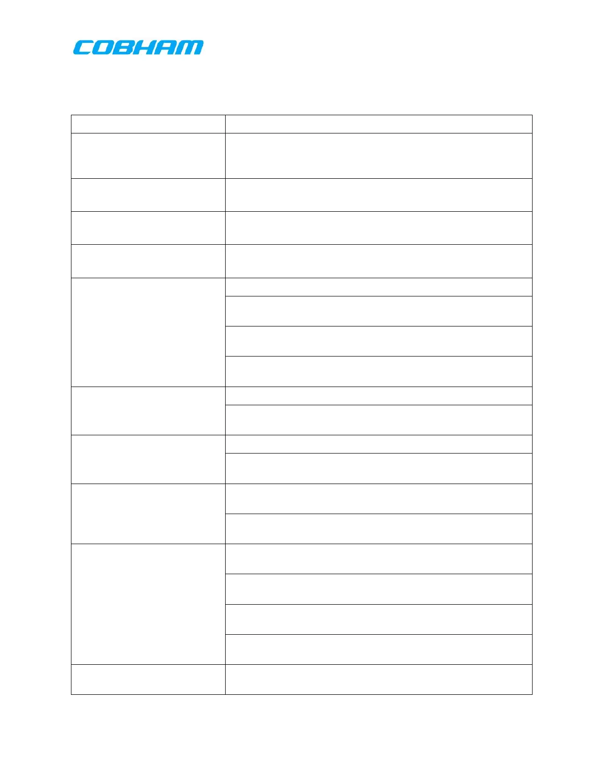 Page #103 background image