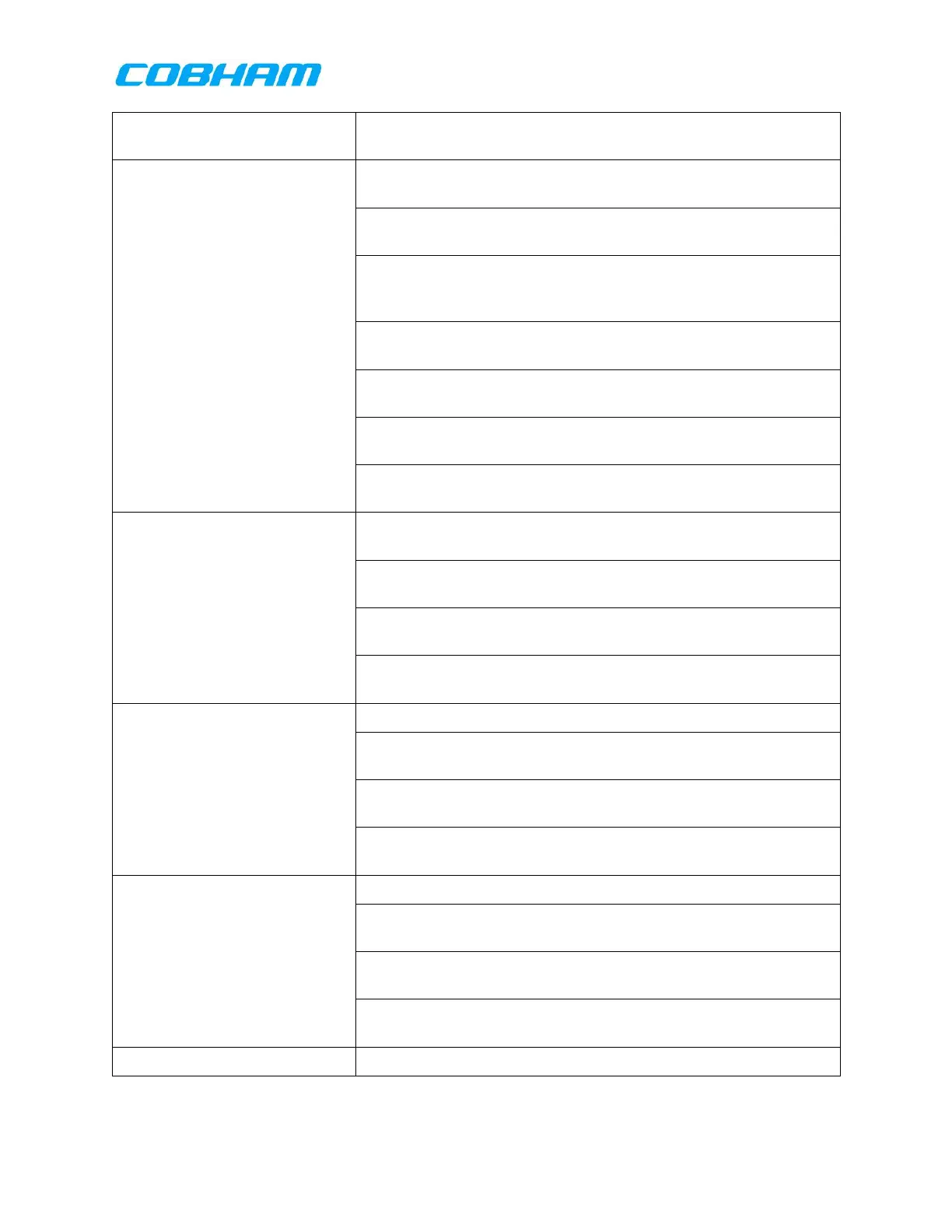 Page #104 background image
