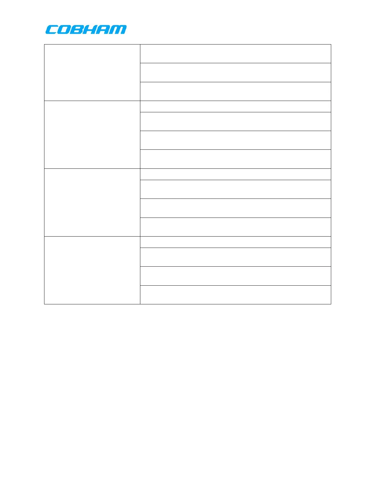 Page #105 background image