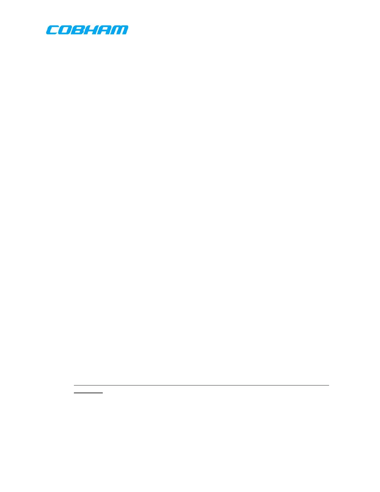 Page #106 background image