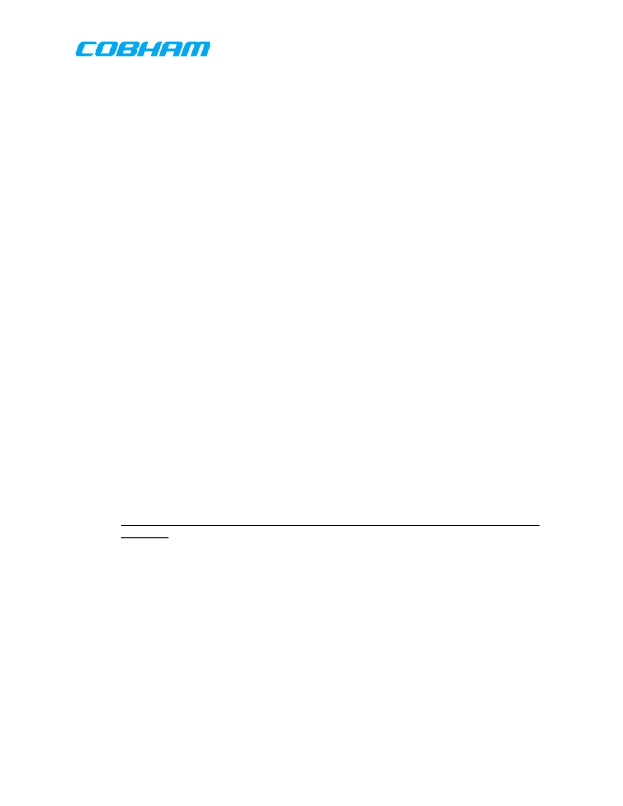 Page #107 background image