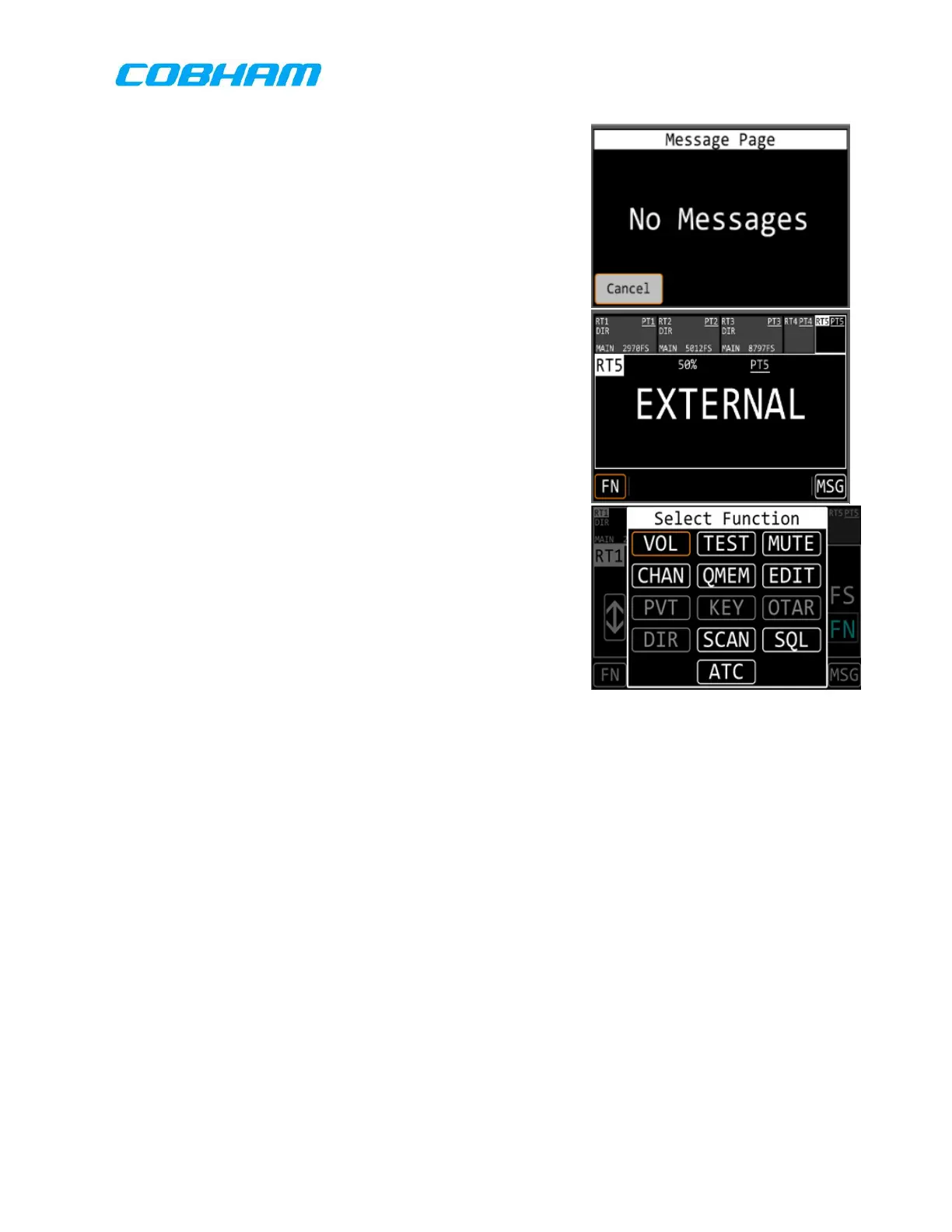 Page #108 background image