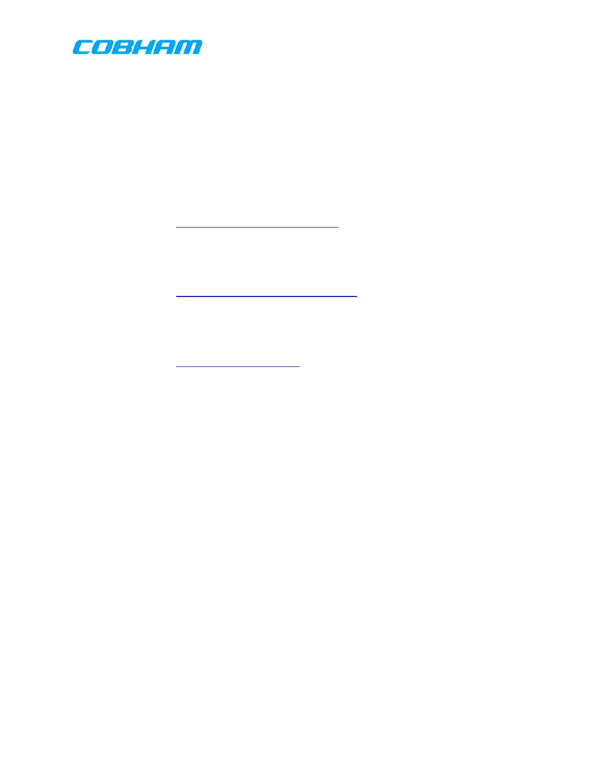 Page #114 background image