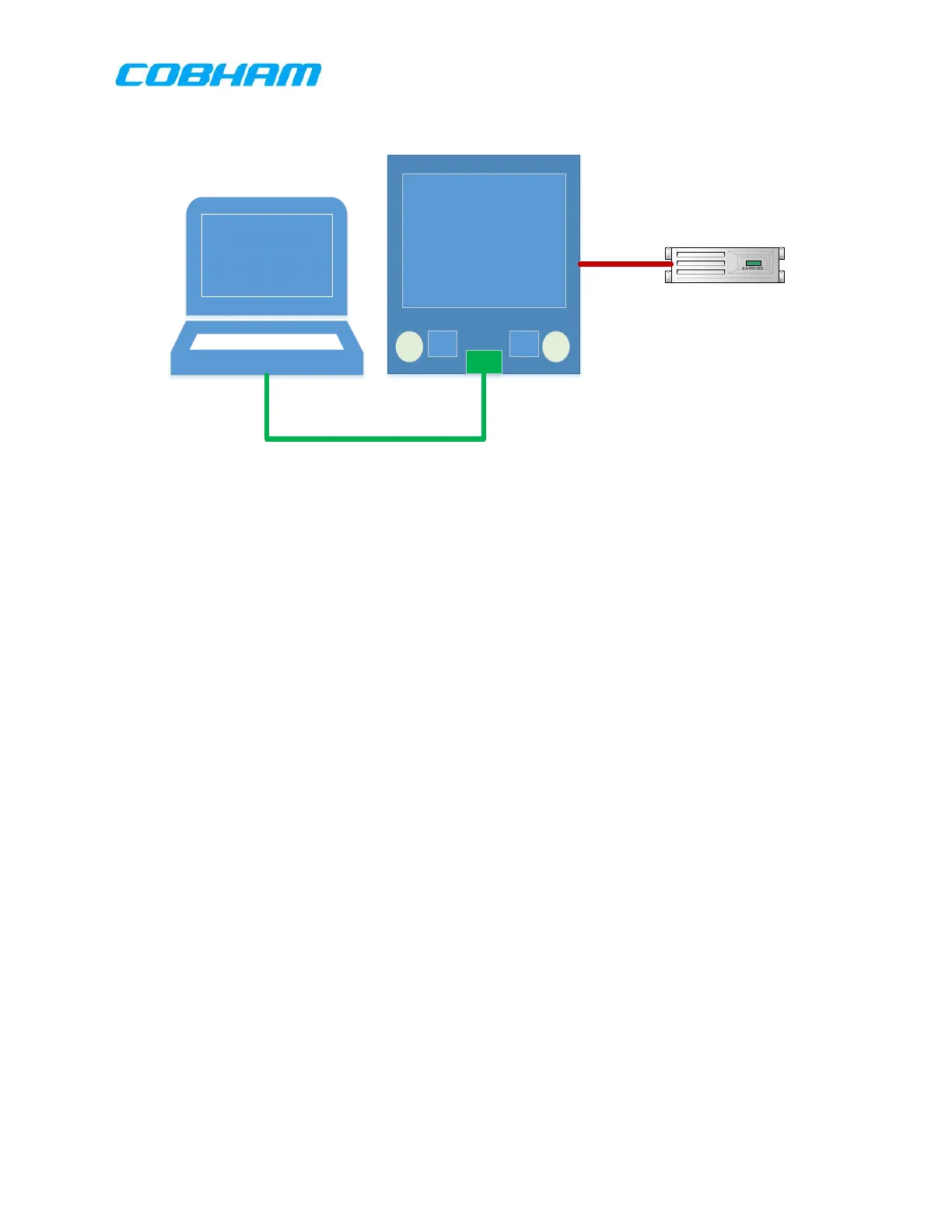 Page #116 background image