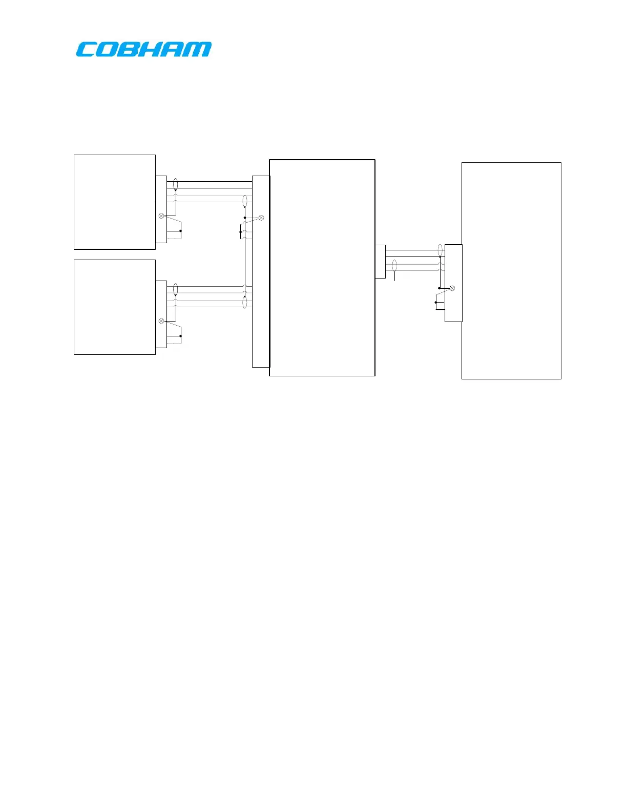 Page #131 background image