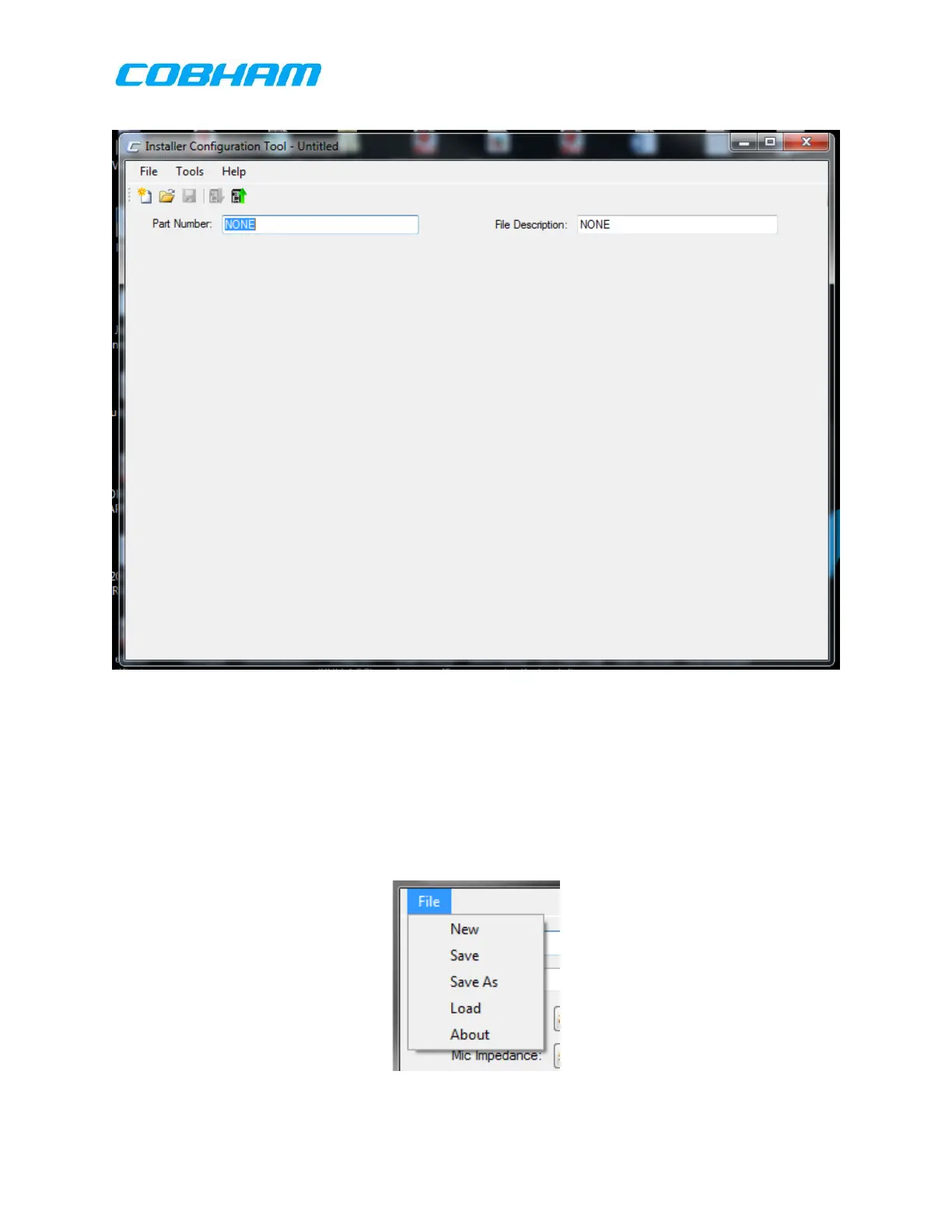 Page #117 background image