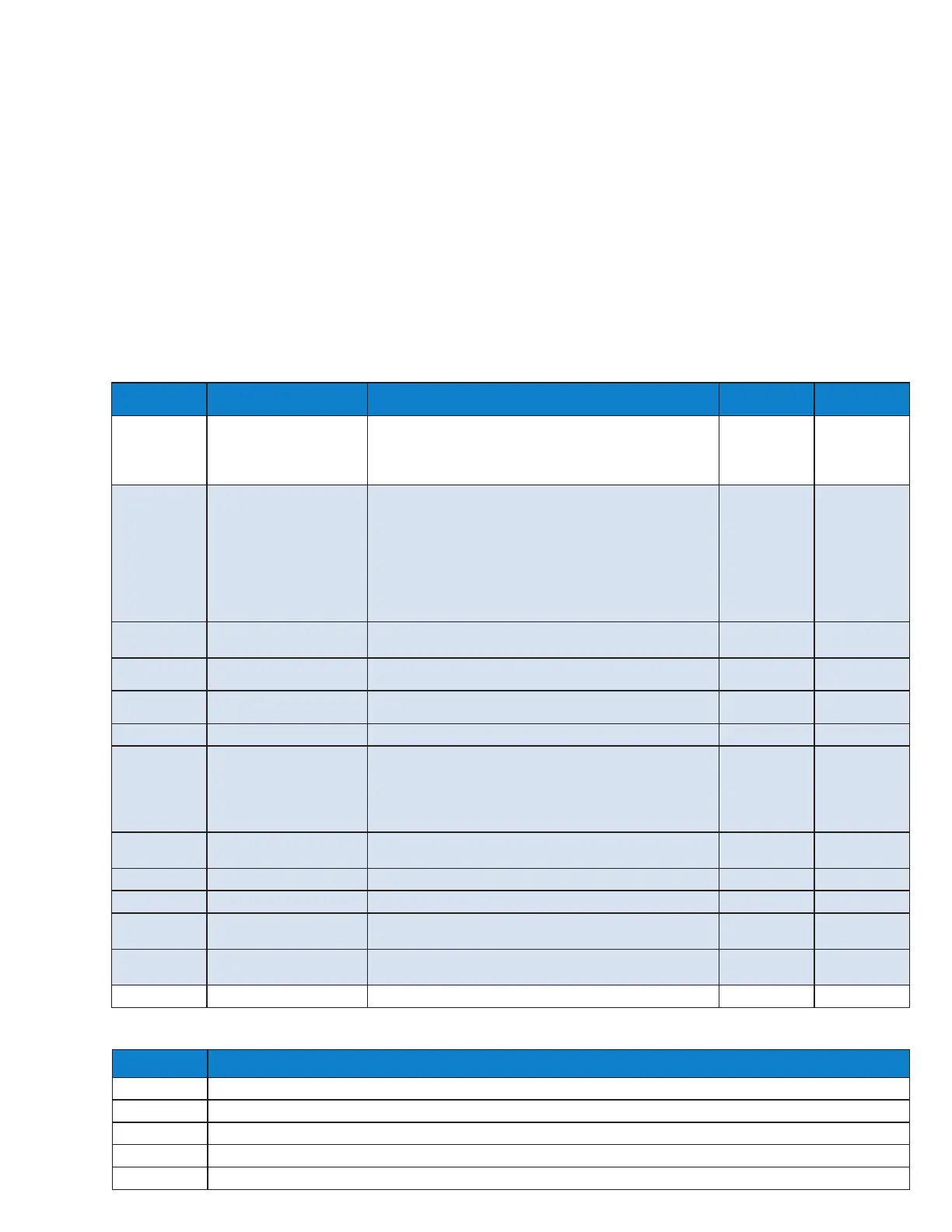 Page #105 background image