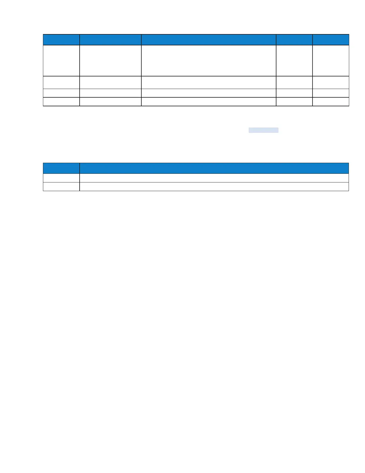 Page #109 background image