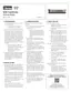 Preview: Startup Guide
