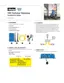 Preview: Installation Guide