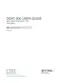 Preview: User Guide