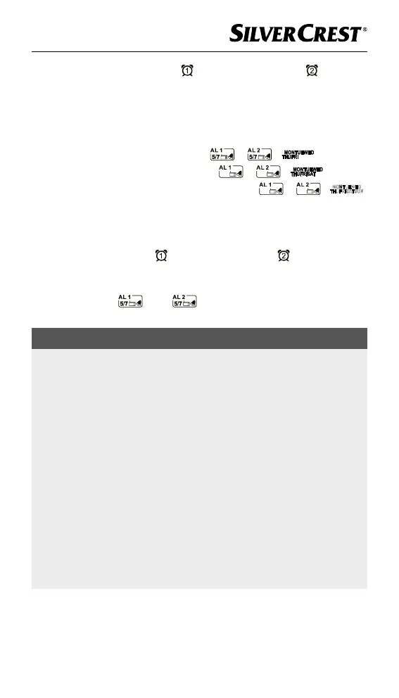 Page #58 background image