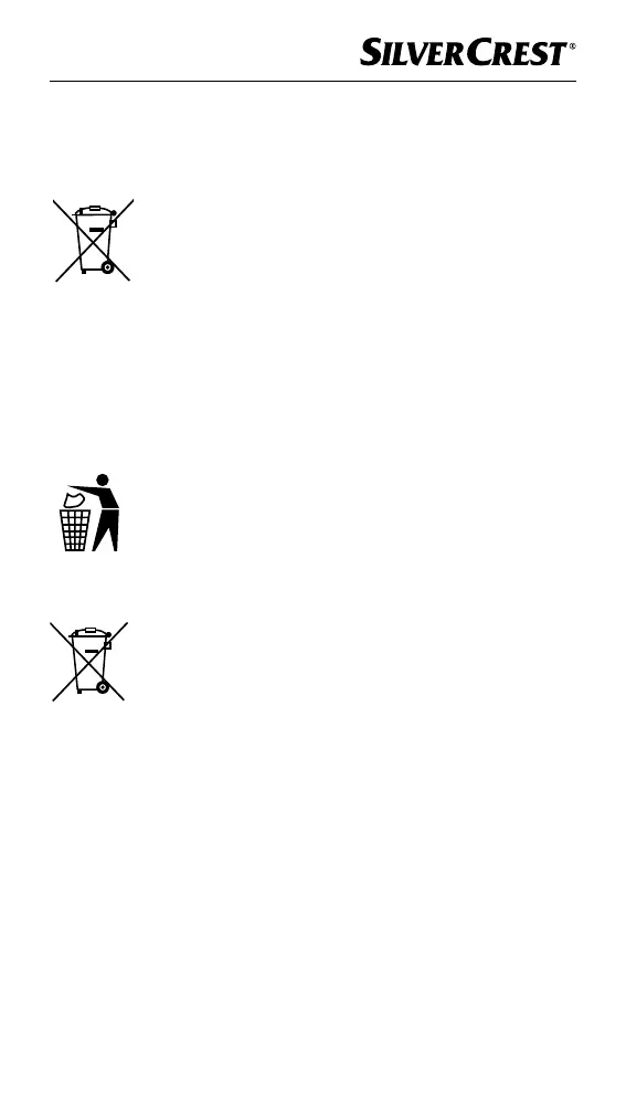 Page #66 background image