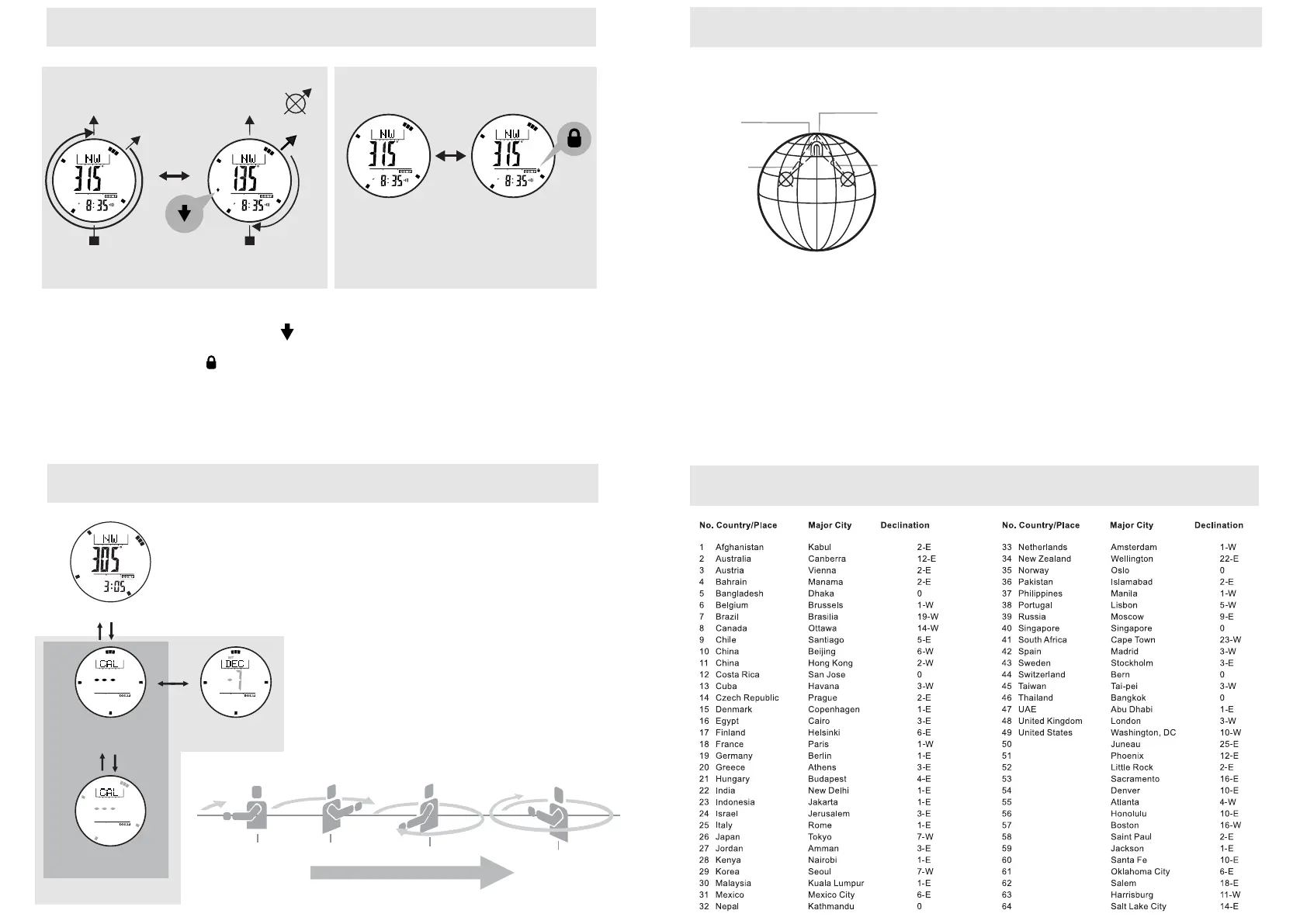 Page #6 background image