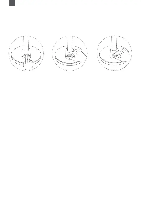 Page #68 background image