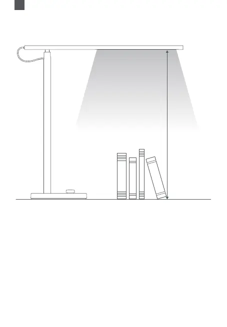 Page #58 background image