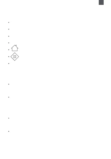 Page #65 background image