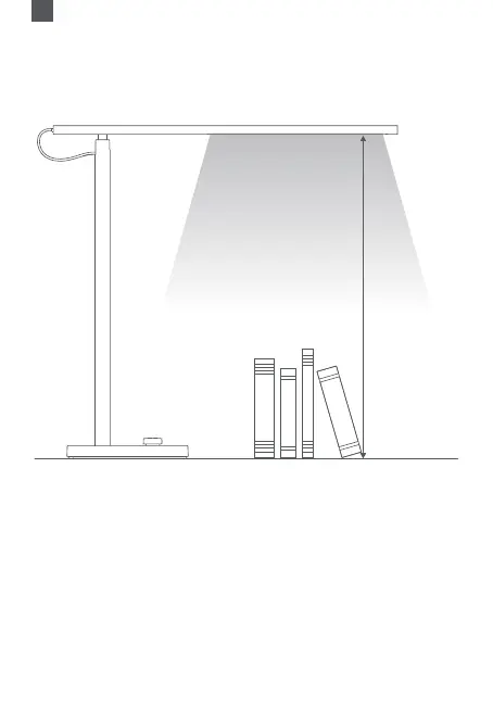 Page #66 background image