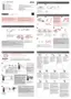 Preview: Startup Guide