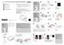 Preview: Startup Guide
