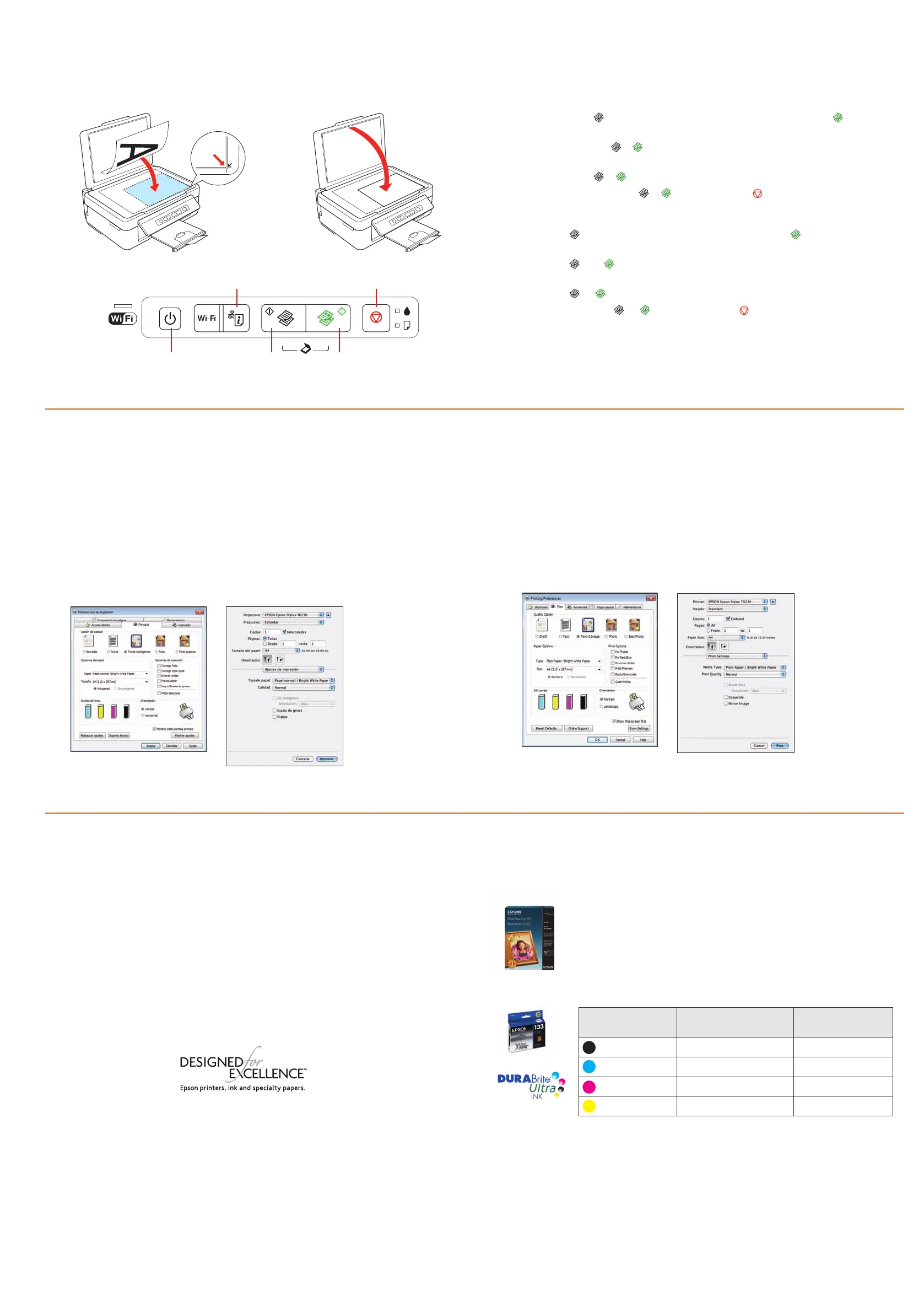 Page #3 background image