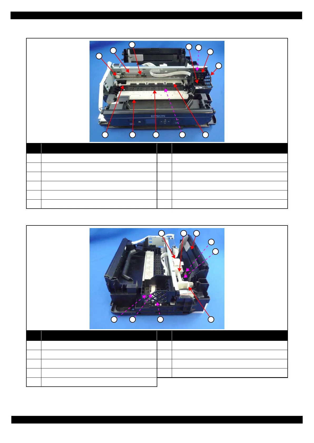 Page #22 background image