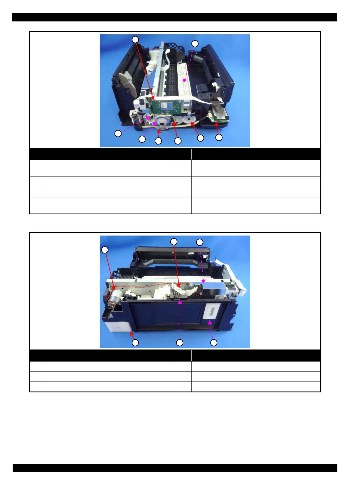 Page #23 background image