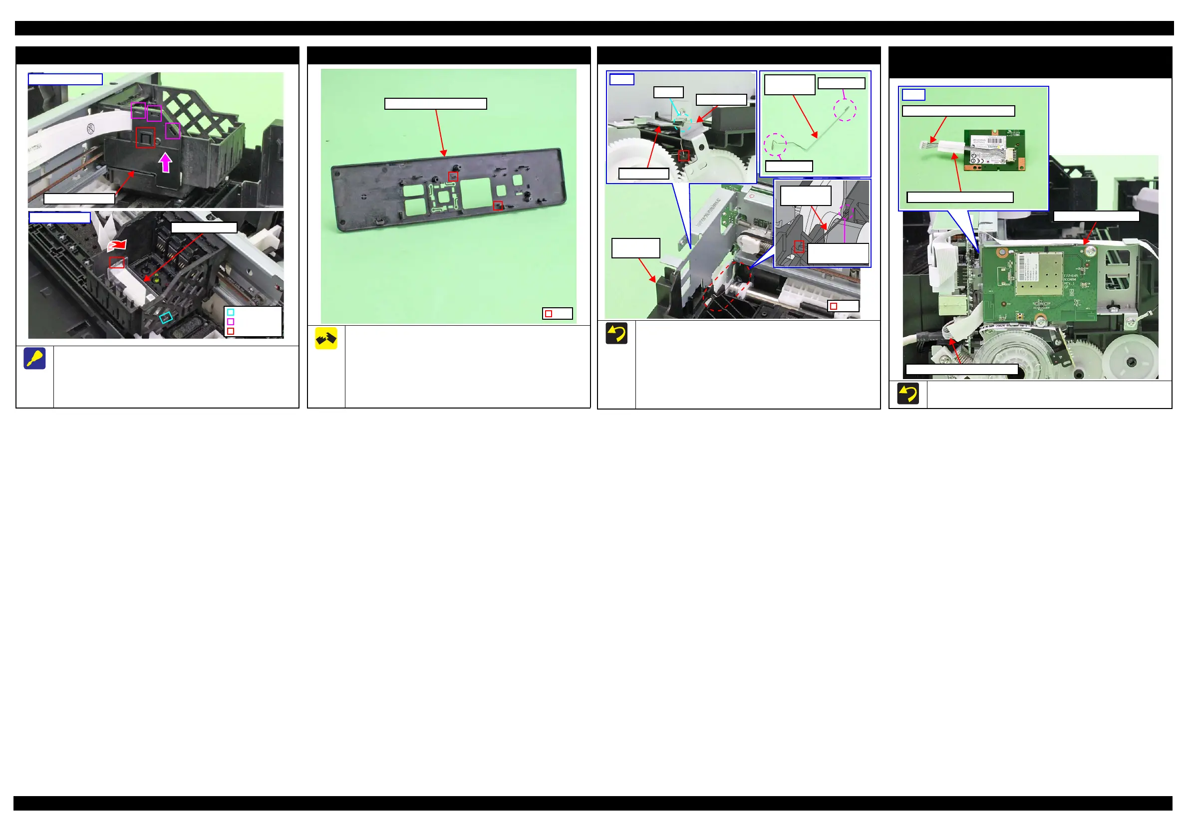 Page #37 background image