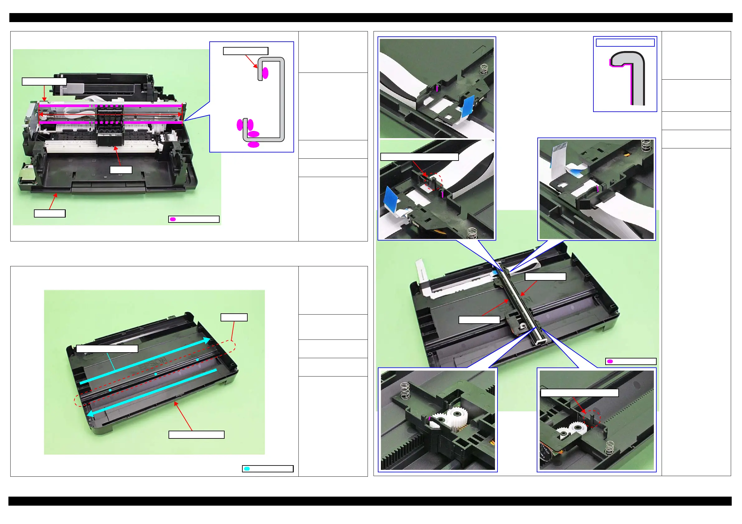 Page #56 background image