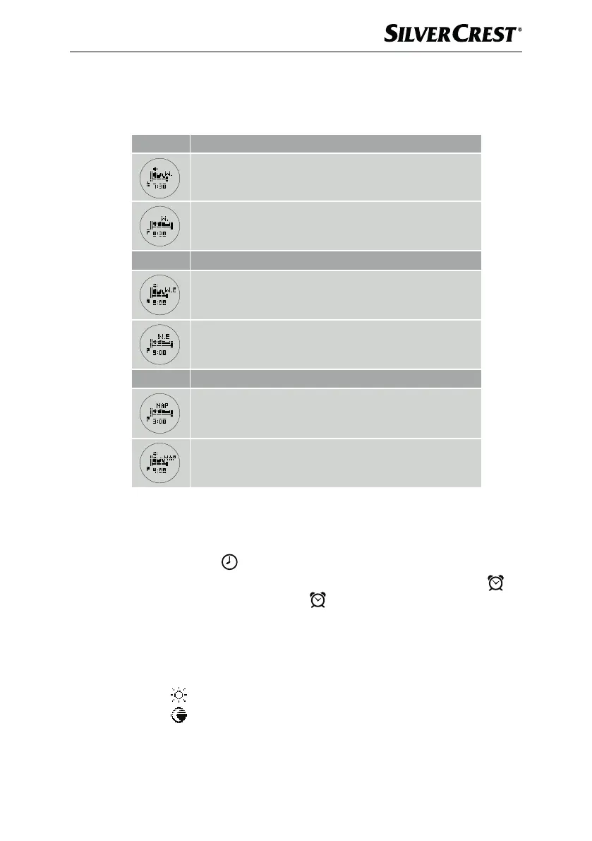 Page #16 background image