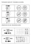 Preview: Quick Start Guide
