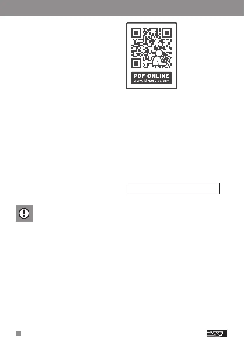 Page #73 background image