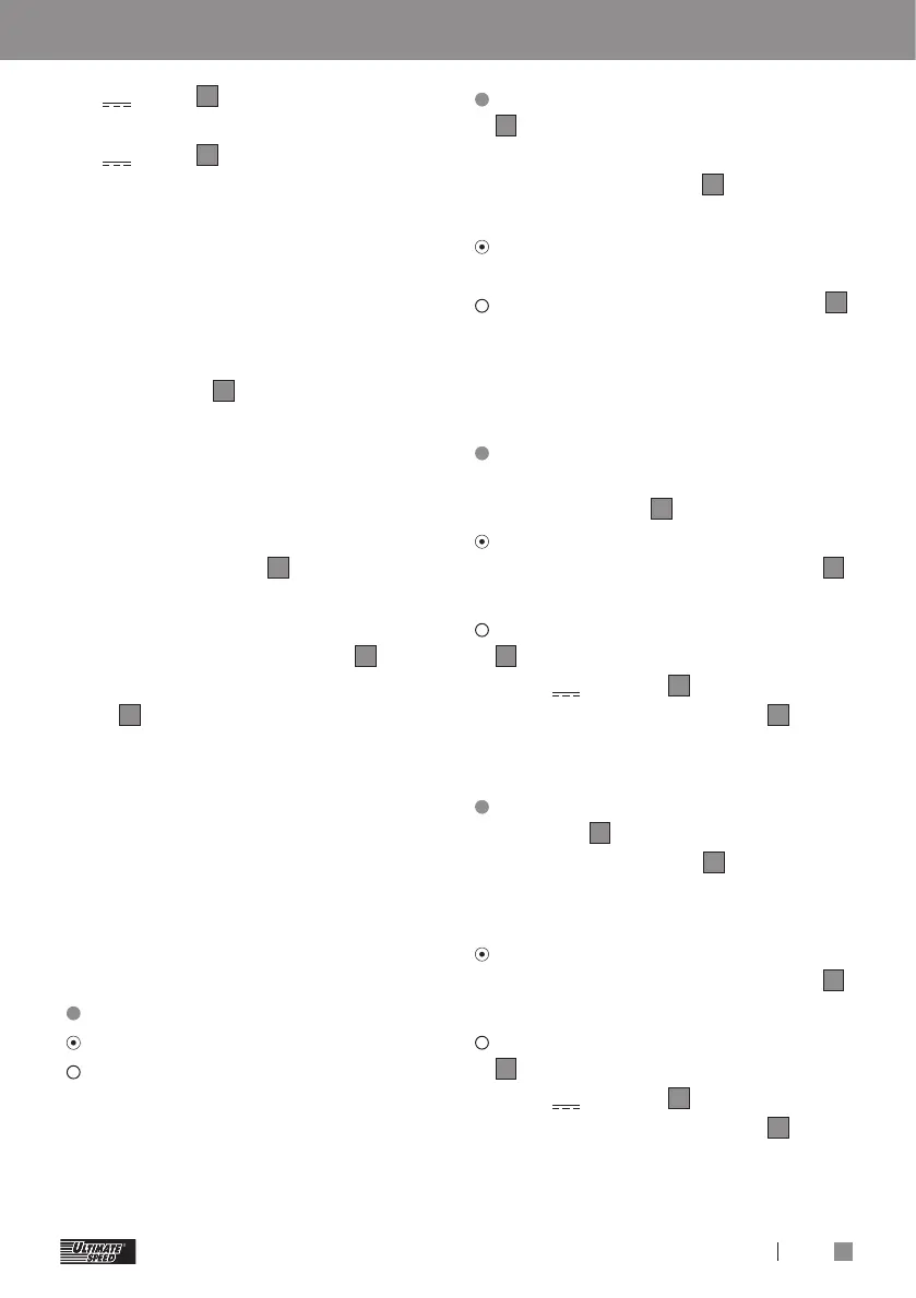 Page #90 background image
