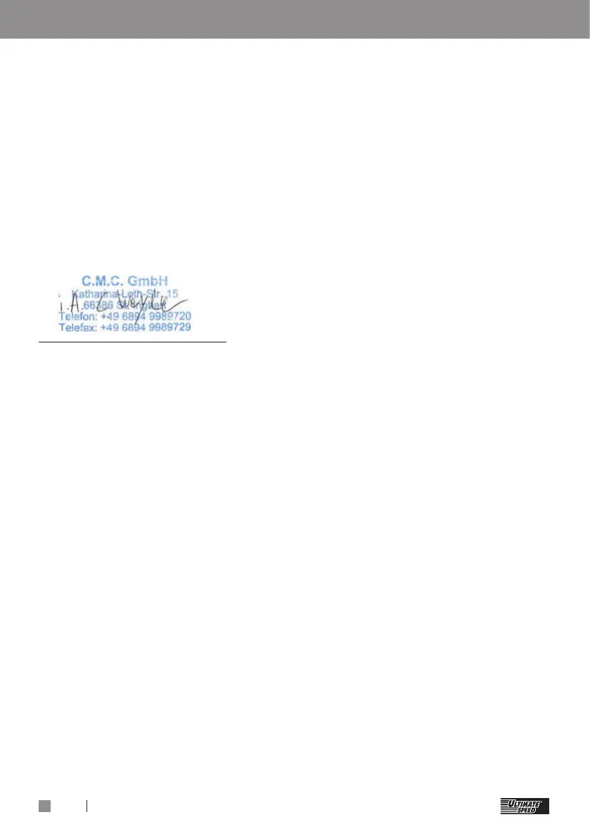 Page #93 background image