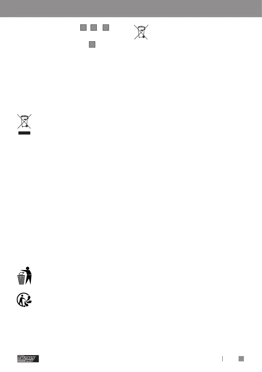 Page #114 background image