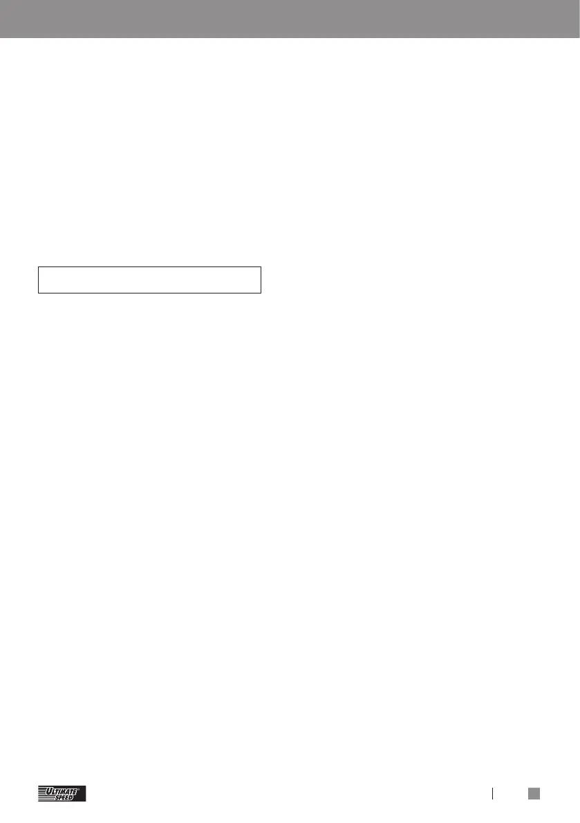 Page #118 background image