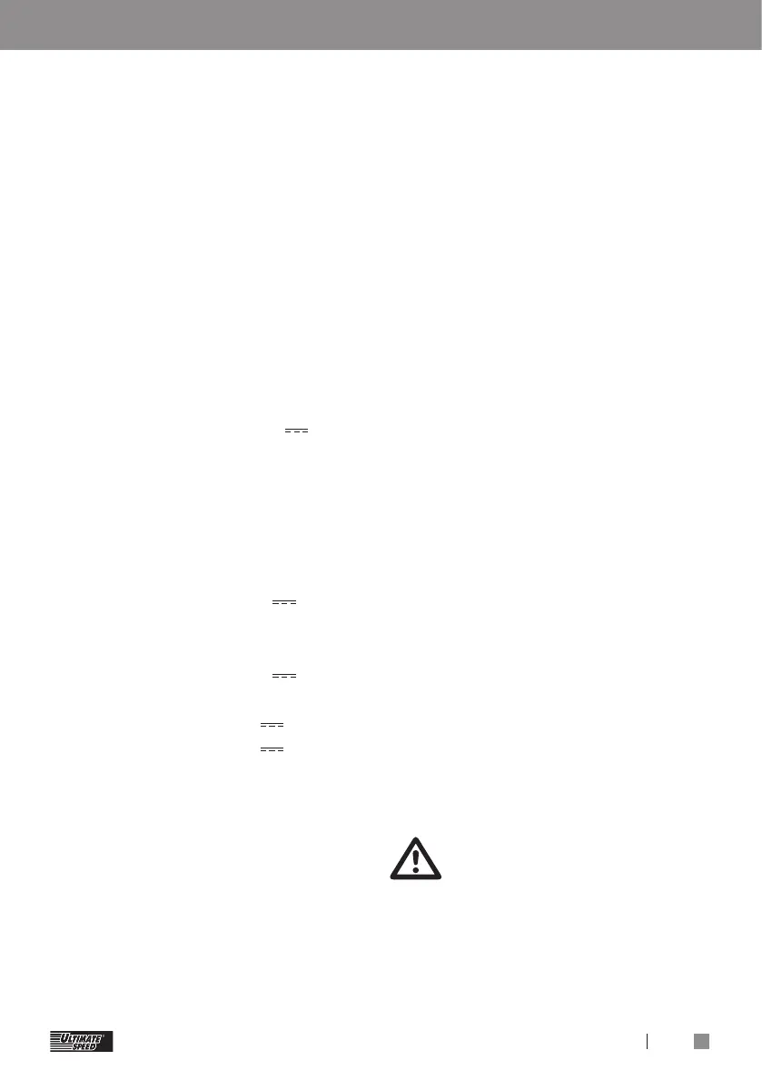 Page #124 background image