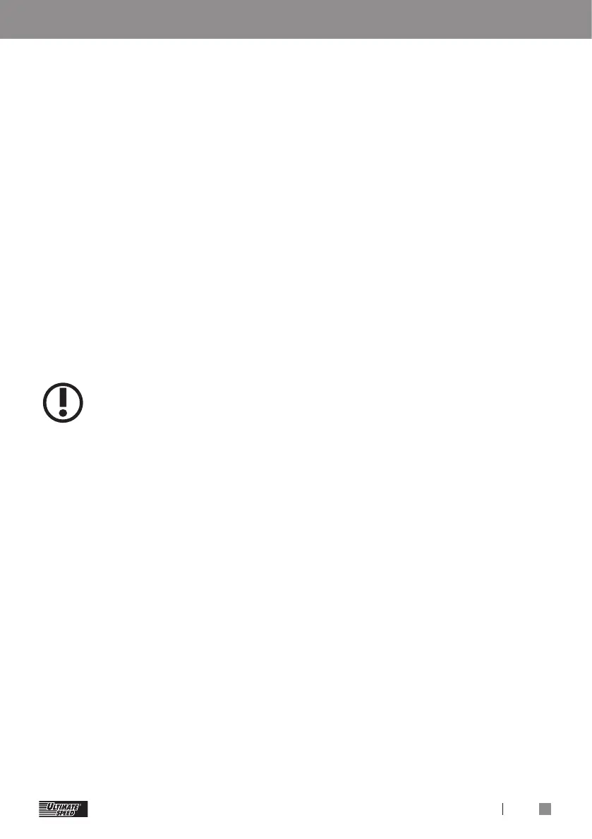Page #144 background image