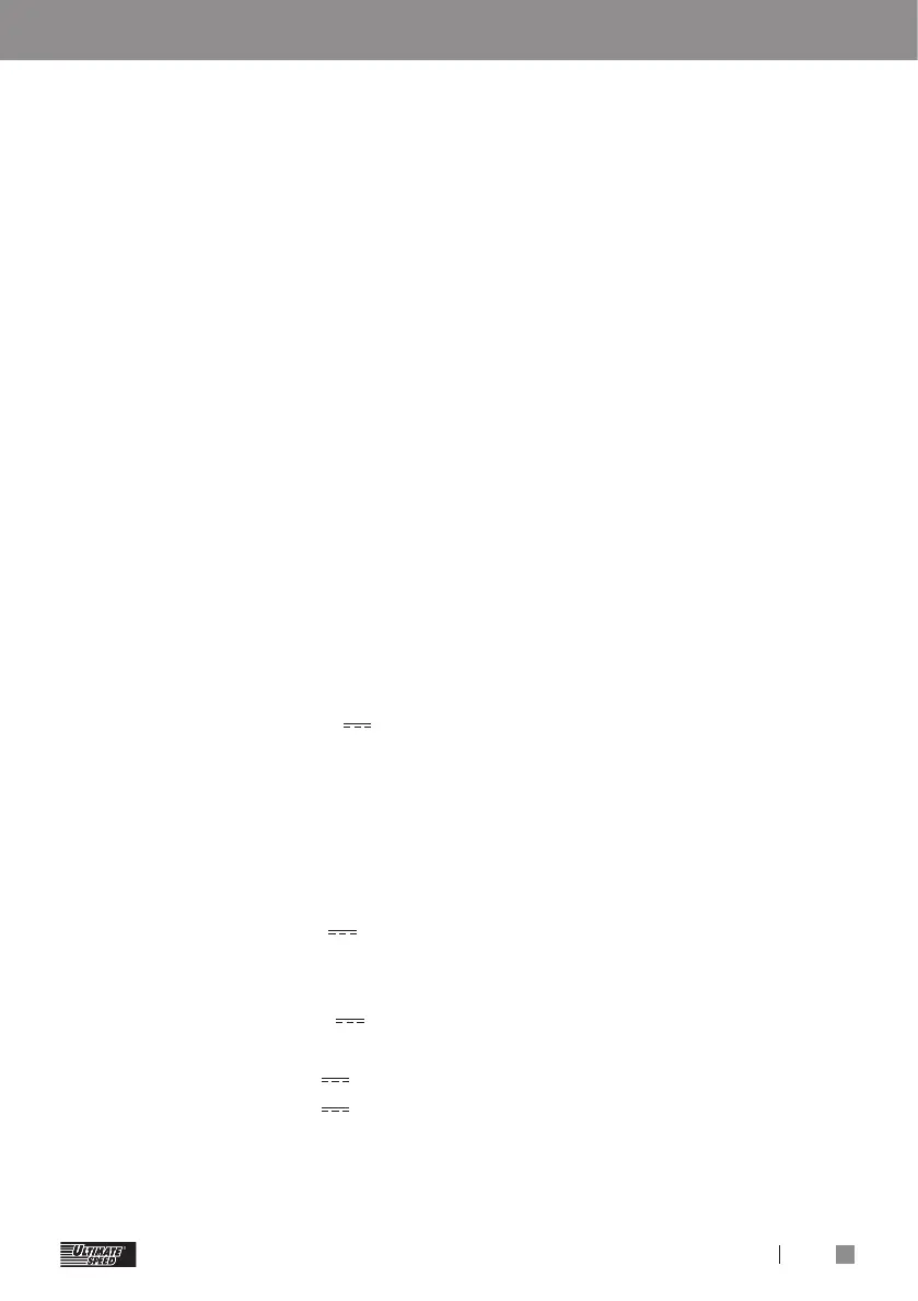 Page #146 background image