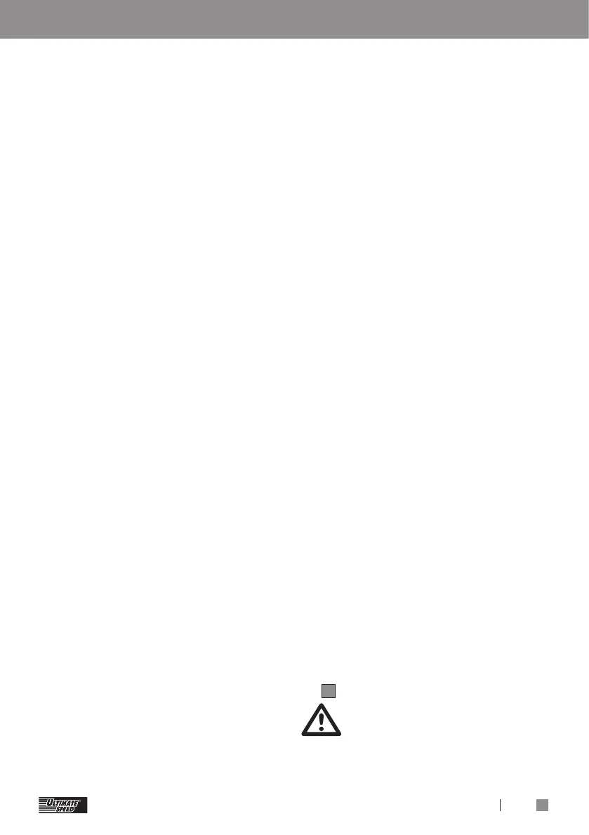 Page #148 background image