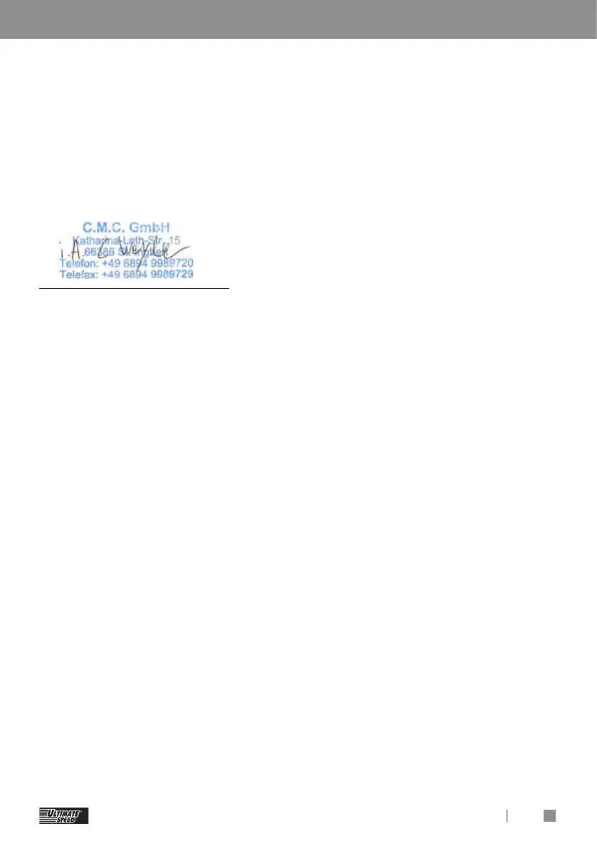Page #160 background image