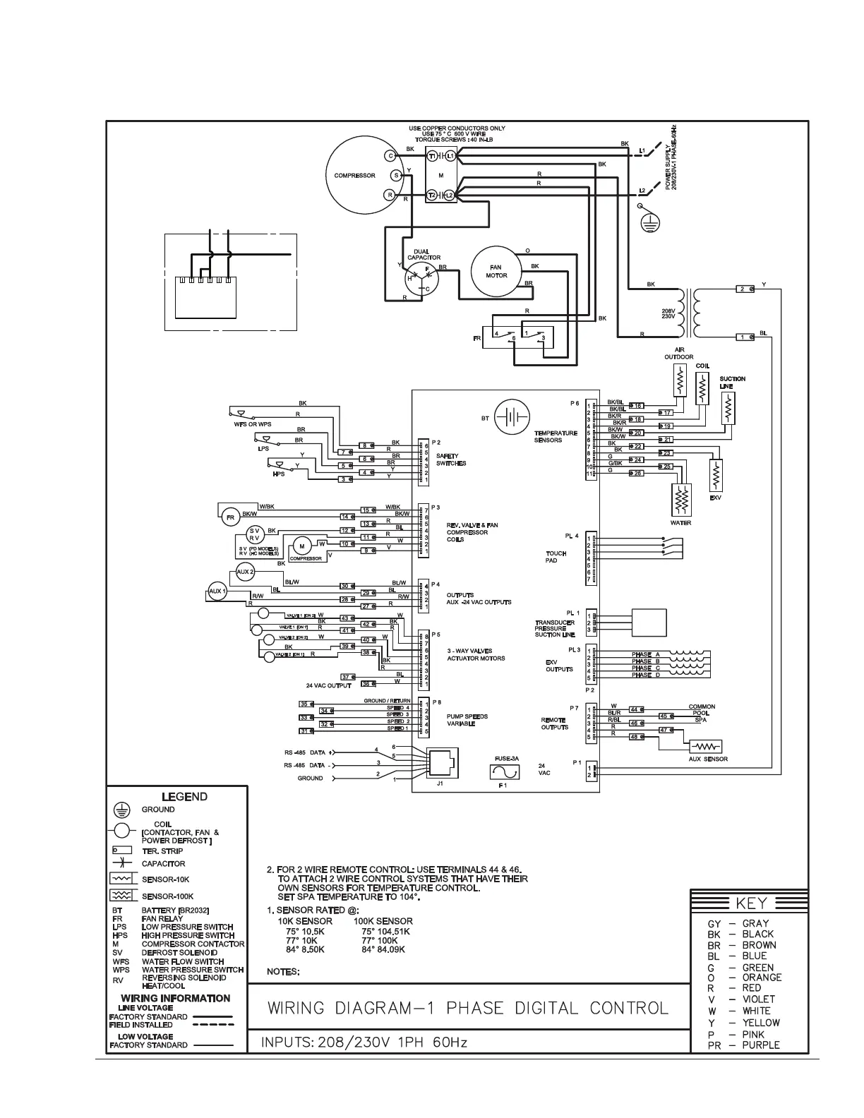 Page #45 background image
