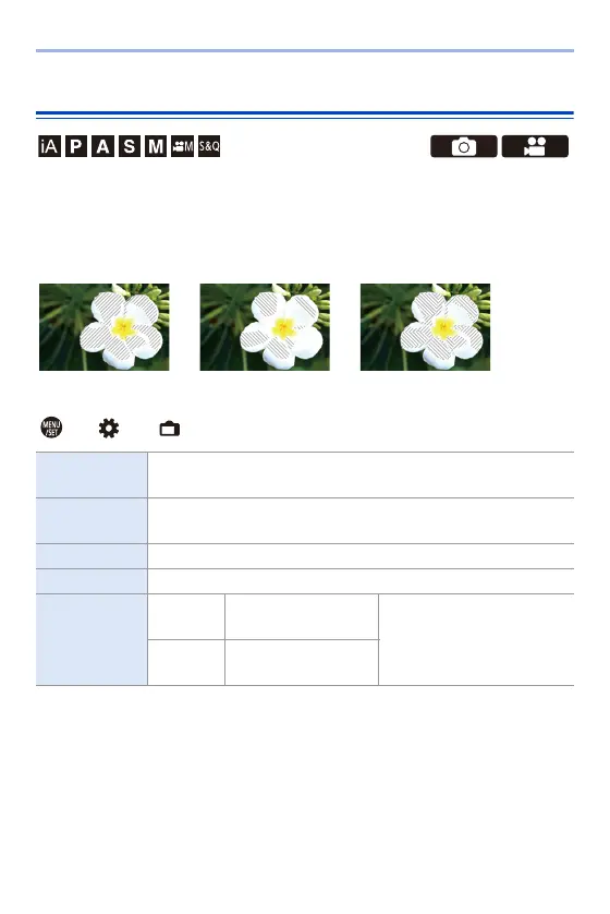 Page #267 background image