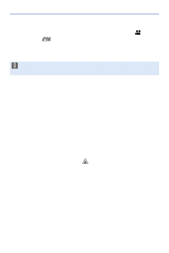 Page #291 background image