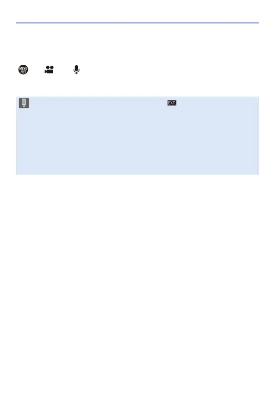 Page #295 background image