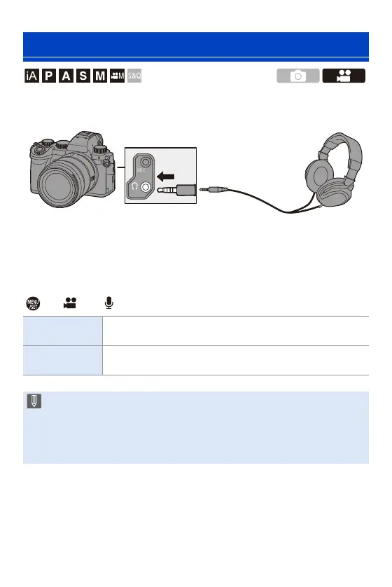 Page #298 background image