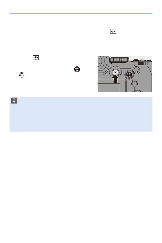 Page #302 background image