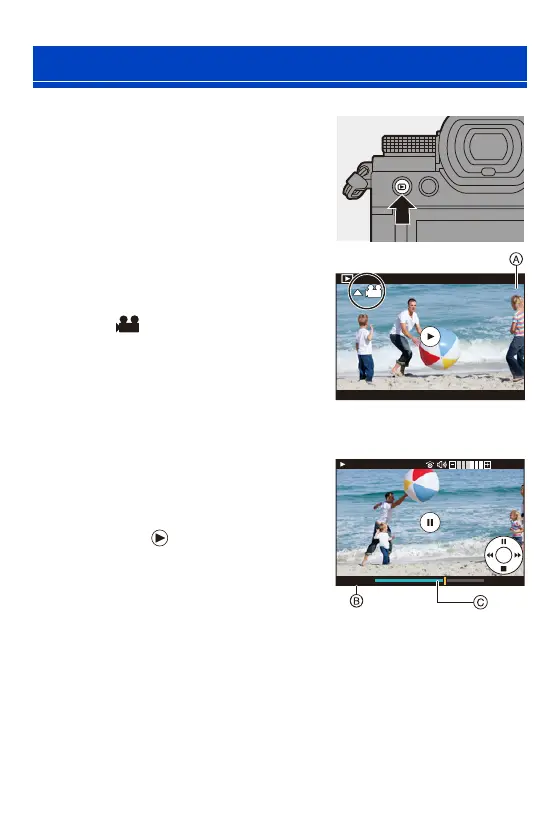 Page #303 background image