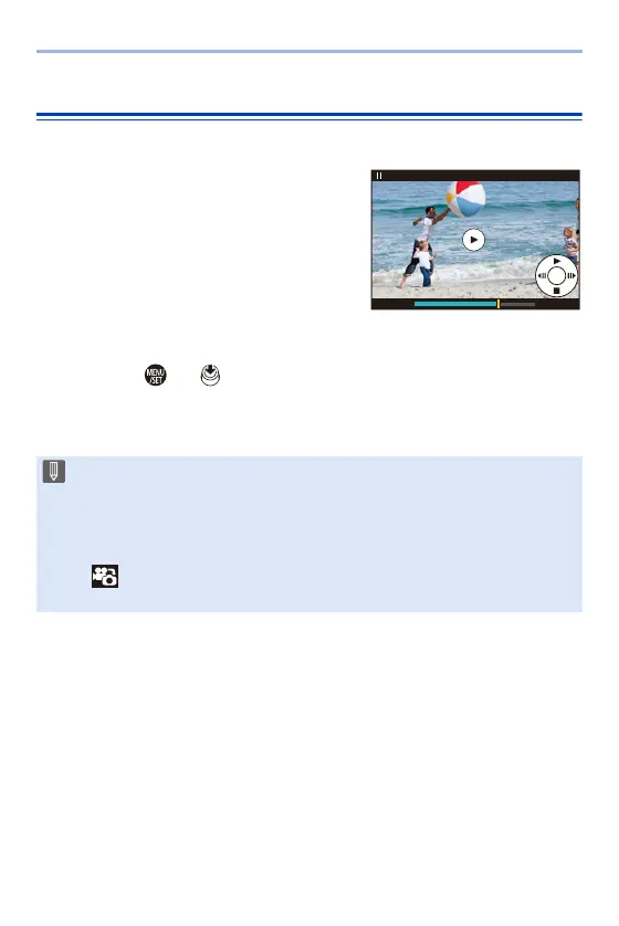 Page #305 background image
